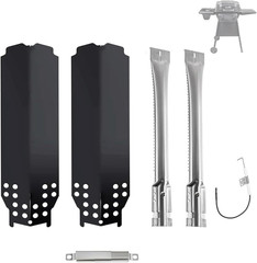 Grill Parts for Charbroil Classic 280 463672817 463672717 463613717
