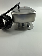 Napoleon Stainless Steel Rotisserie Grill Motor #CS-6032 NEW