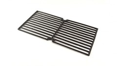Music City Metals Grill Part # 67241 – Grid, Ci, 17.625 X 8.75; Kenmore, Master
