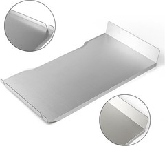 Drip Pan Replacement for Traeger Ironwood 885 Drip Tray TFB89BLF Traeger BCA1333