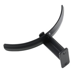 Lower Propane Fastener: RP 90013