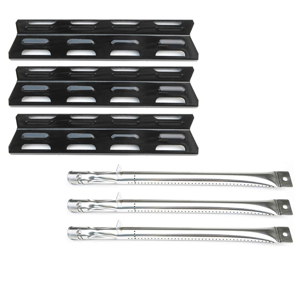 Parts Kit DG114 for Perfect Flame SGL2008A,SLG2007A,SLG2007B,SLG2007D Heat Pl…