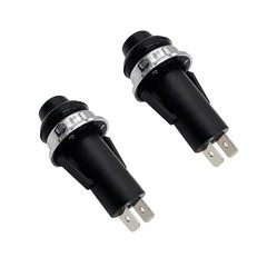 2Pcs Light Igniter Switch Replacement Parts 70189 For Weber Spirit Series Grills