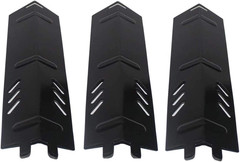 Grill Replacement Parts for Backyard Grill BY13-101-001-11, BY16-101-002-05, GBC