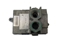 American Flame ESTOP1-OH 1 Hour Mechanical Gas Timer Shut Off Valve