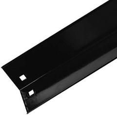 Grill Replacement Parts for Char-Griller 5050, 5650, 3001 – Porcelain Enameled 3