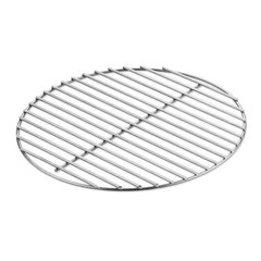 Replacement Charcoal Grate For 18-1/2 In. Bar-b-kettle, One-touch Kettle, Jumb