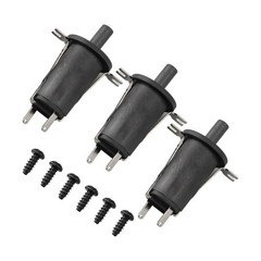 High Quality Lid/Door Switch For 560/800/1050 XL For MB20040122 MB20040220