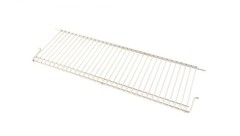 Grill Part # GGTS – S.s. Swing-Away Warming Rack for Wnk & T