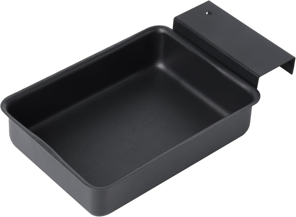 Grease Tray Drip Tray Support Kit Replacement Parts 9907090025
