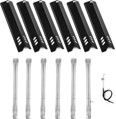 GR2205723 Grill Parts for Outdoor Gourmet 6 Burner