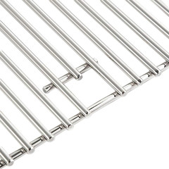 17 1/8″ Grill Grates for Nexgrill Replacement Parts 720-0882A 720-0882S 720-0882