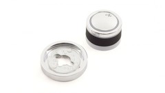 Napoleon Grill Part # N370-0801 – Kit Containing a New Colour Changing Bez