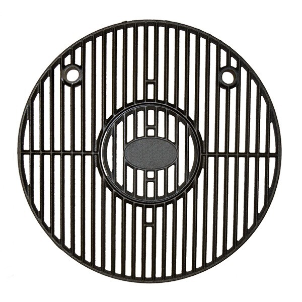 Replacement Cooking Grates for Char-Griller 6719, 16619, 06620, Gas Models