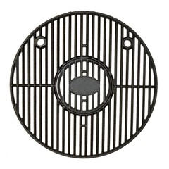Replacement Cooking Grates for Char-Griller 6719, 16619, 06620, Gas Models