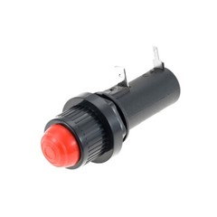 42053 Igniter Switch Part Compatible With Weber Summit Silver Gold Series Grills