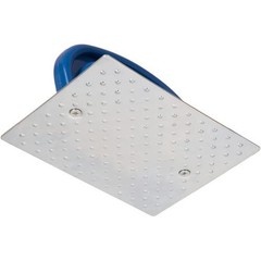 Carlisle 4071200 Grill Screen Holder for Grill Screen 269-628