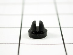 Grill Part # P05518011I – Protective Pad