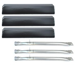 Direct Store Parts Kit DG196 Replacement for Uniflame GBC831,GBC940,GBC981 Gas G