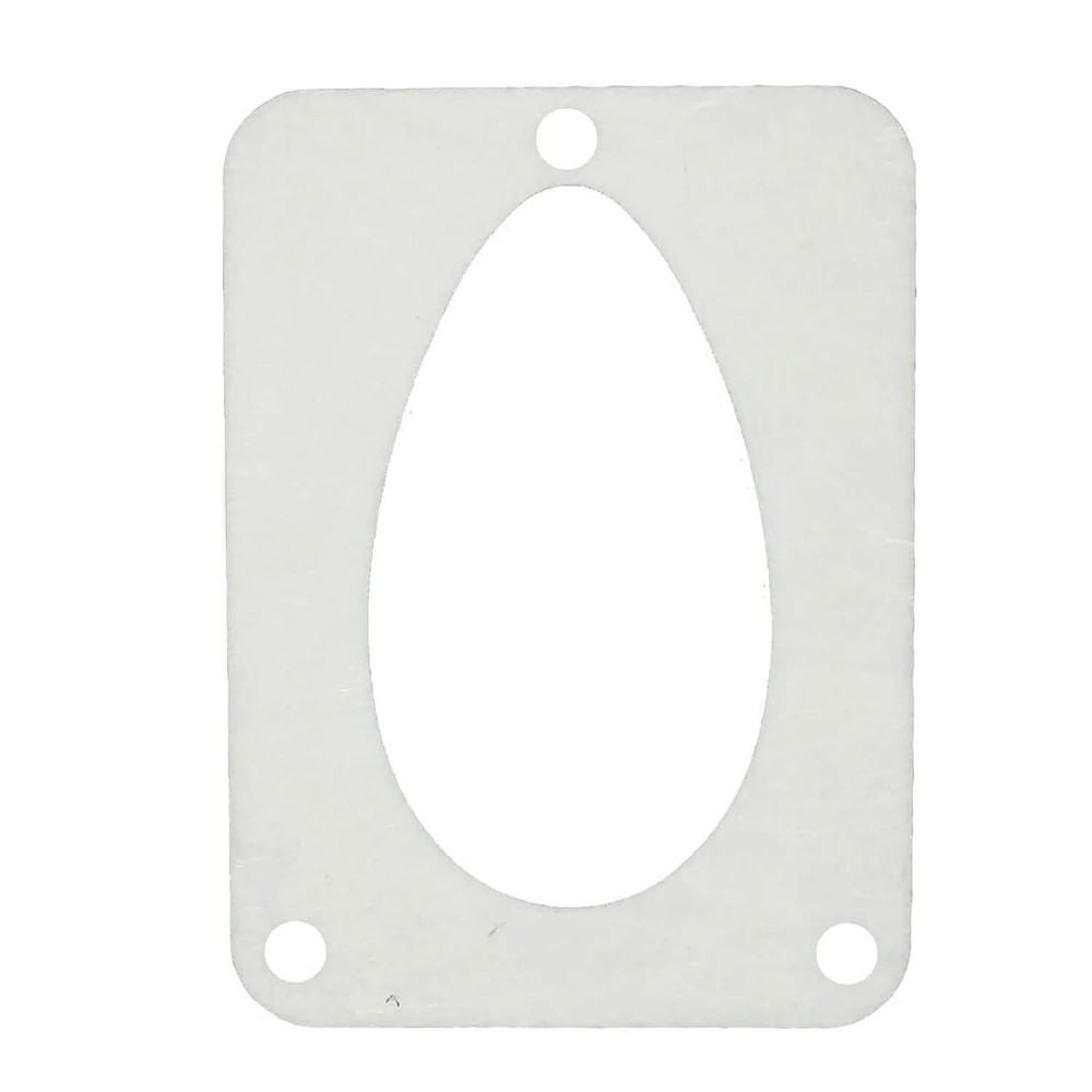 Kenmore Smoke Stack Gasket 153.14076810 Pellet Grills