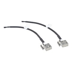 Electrode Igniter Quick And Reliable Ignition Robust Construction Materials