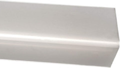 21.5″ Flavorizer Bar Replacement for Weber 7534 Spirit 500, Genesis Silver A, Sp