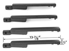 Replacement Kit For Grill Chef SS54-LP, Grand Hall SS54-LP, SS54-LP, Gas Models