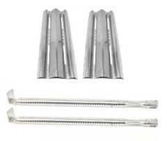 Repair Kit For Napoleon T410SB,T325SBPK-OB,495SB,T325,LD325SBPSS-1-CH,Gas Models