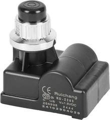 Only Fire Universal Push Button Igniter for Gas Grills – Durable & Efficient