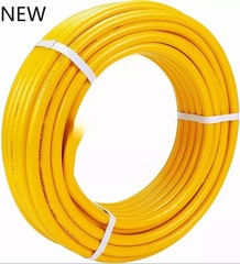 CSST Corrugated Stainless Steel Tubing 100 Ft 3/4″ Flexible *NEW FAST SHIPPING*
