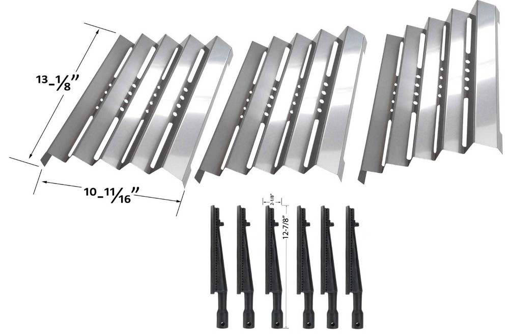 Kenmore Sears 157900, 141.157901, 141.157902, 141.157940, 141.157941, Repair Kit