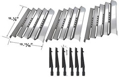 Kenmore Sears 157900, 141.157901, 141.157902, 141.157940, 141.157941, Repair Kit
