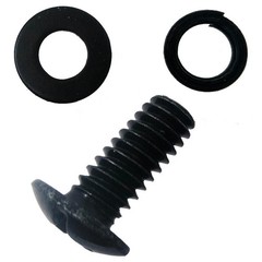 Pit Boss Screw, Washer & Locking Washer Kit for most Pellet Grills – Single