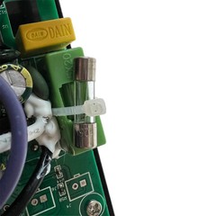 Z Grills 125V Digital Controller for 550B Pellet Grills