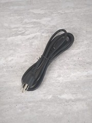 6ft Replacement Power Cord for Traeger Silverton Model 620 810 Wood Pellet Grill