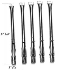 BY12-084-029-98,BY13-101-001-13,BY14-101-001-04,GBC1255W,GBC1355W-C Repair Kit
