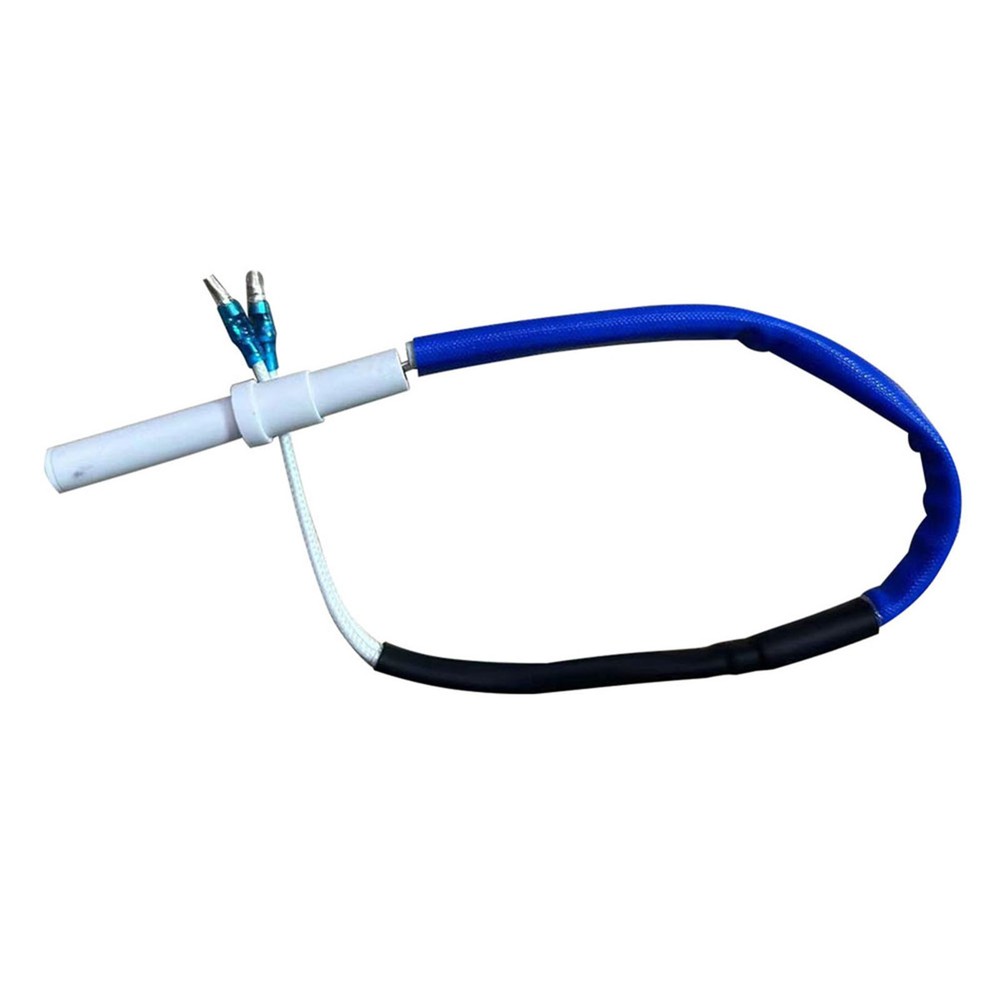Reliable for IGNITION Every Time Grills Ignitor For Davy-Crockett Accessories