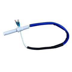 Reliable for IGNITION Every Time Grills Ignitor For Davy-Crockett Accessories