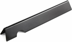 Flavorizer Bars 7-Pack Replacement Parts for Weber Genesis II E-410 66033 Grills