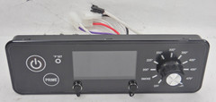 AC03P9 PB1100PS1 Control Board Compatible with Pit Boss 1100PS1, PB820, Pro 1100
