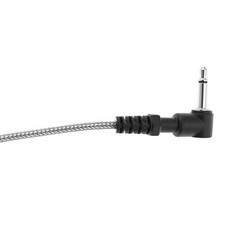 High Temp Pit Probe 90 Degree Plug for Flame Boss 100 200 300 400 Kamado Grill