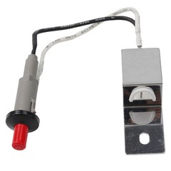 For Weber Q100 Q120 Q200 Q220 Q1000 Q2000 Gas Grill For Ignition Assembly Kit
