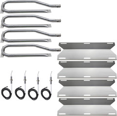 Replacement Parts for Jenn Air Grill 720-0336, 720-0337, 720-0511, 720-0512, 720