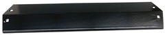 95051 – Gas Grill Porcelain Steel Heat Plate for Chargriller