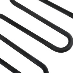 Heating Element Kit for Masterbuilt 30″ Electric Digital Control Smoker 800 Watt