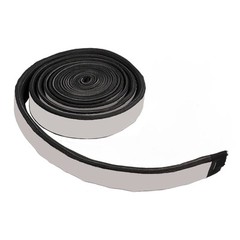 150 Inch Fiberglass Wire Mesh Gasket Replacement for Kamado for Joe for Classic