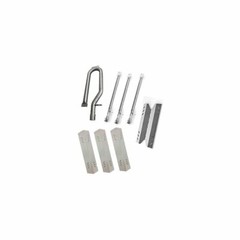 Repair Kit For Member’s Mark B09SMG1-3F, B09SMG-3, Bbq Pro BQ51009 Gas Models