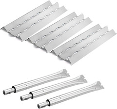 Grill Replacement Parts for Broil King Signet 320, 9468-54, 9865-54, 9468-54, 94