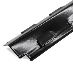 Grill Parts for Charbroil 463441514, 463441312, 463441513, 463440109, 4614421…