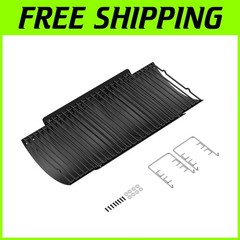 Compatible Ash Pan for Oklahoma Joe Charcoal Grill Free USA Shipping*//